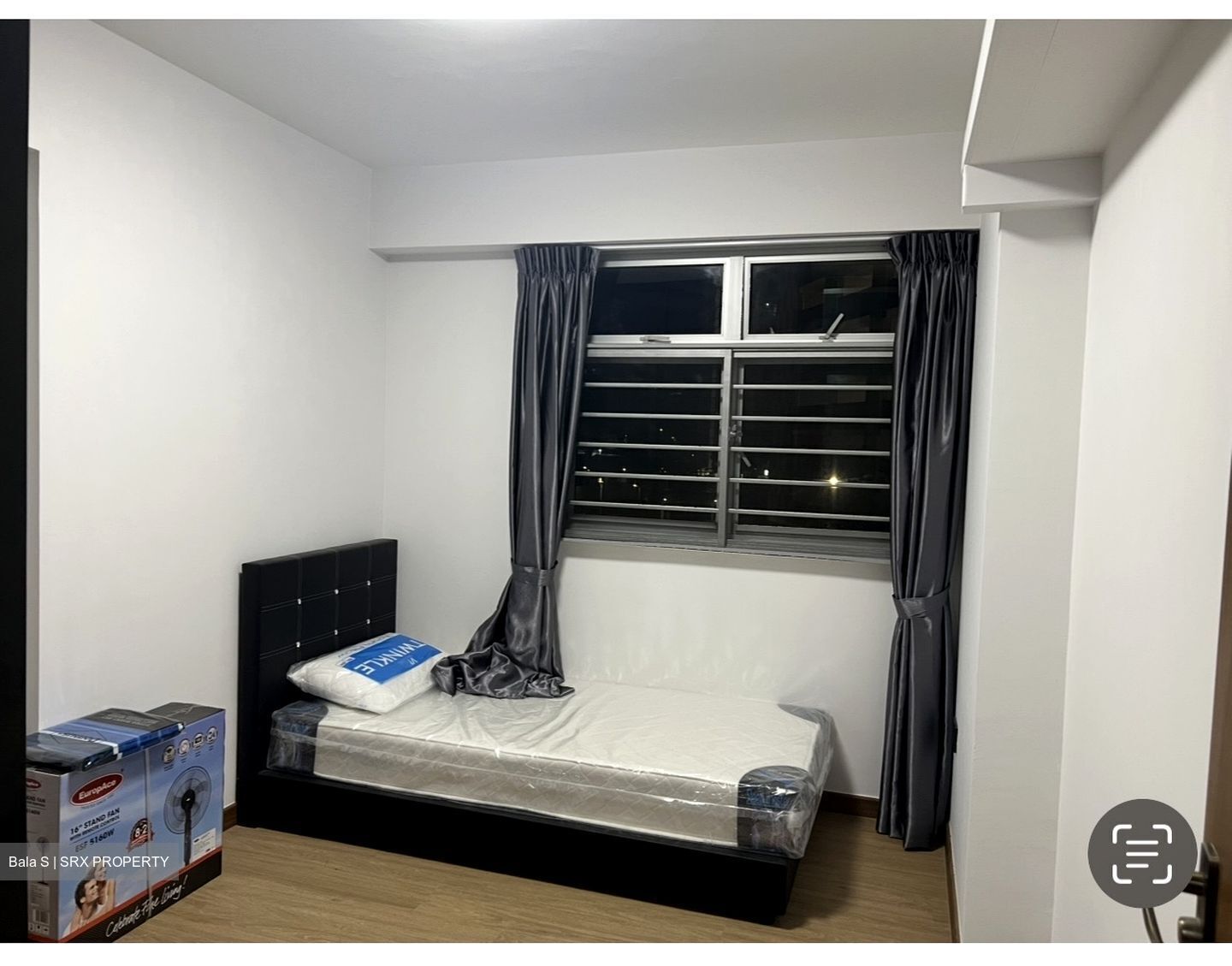Blk 382C Yishun Glen (Yishun), HDB 4 Rooms #448873351